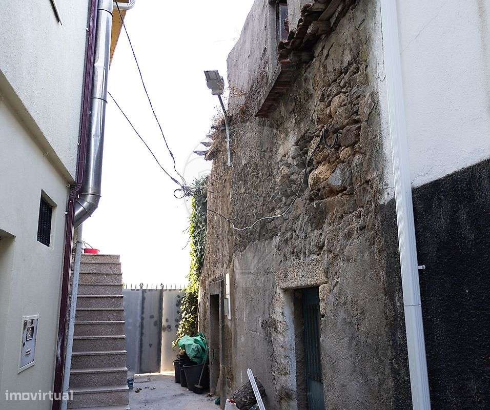 Moradia T1 para venda - Grande imagem: 3/7