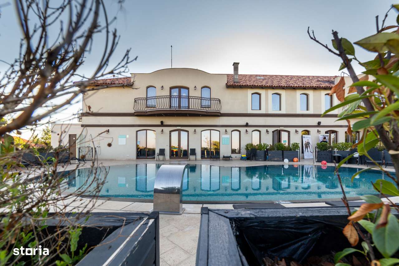 Teren 65 €/mp | 20% avans | 3 ani rate-3