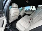 BMW Seria 5 520d mHEV sport - 12