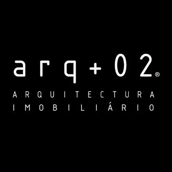 arq+02