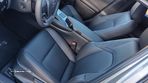 Lexus UX 250h Sport (Ecrã 12.3) - 10