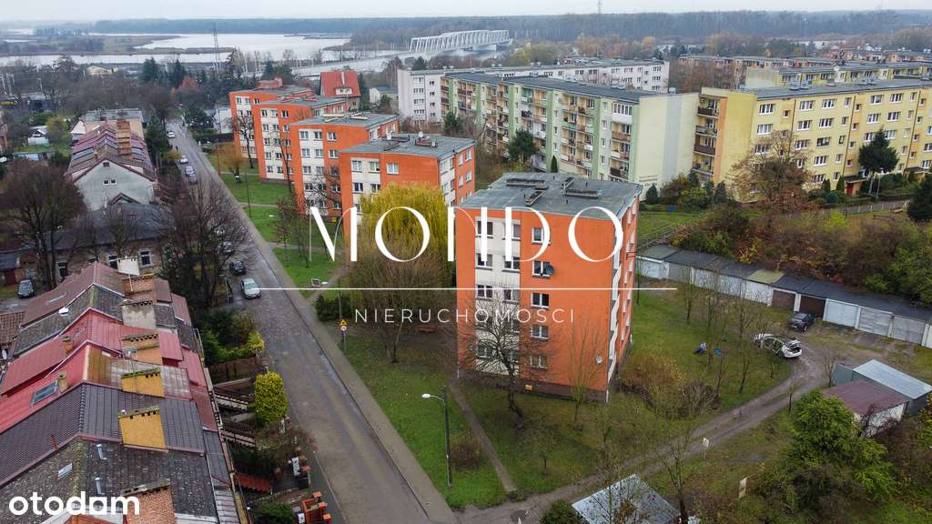 Top Oferta | Kawalerka | ok. 29m² | Podjuchy-7