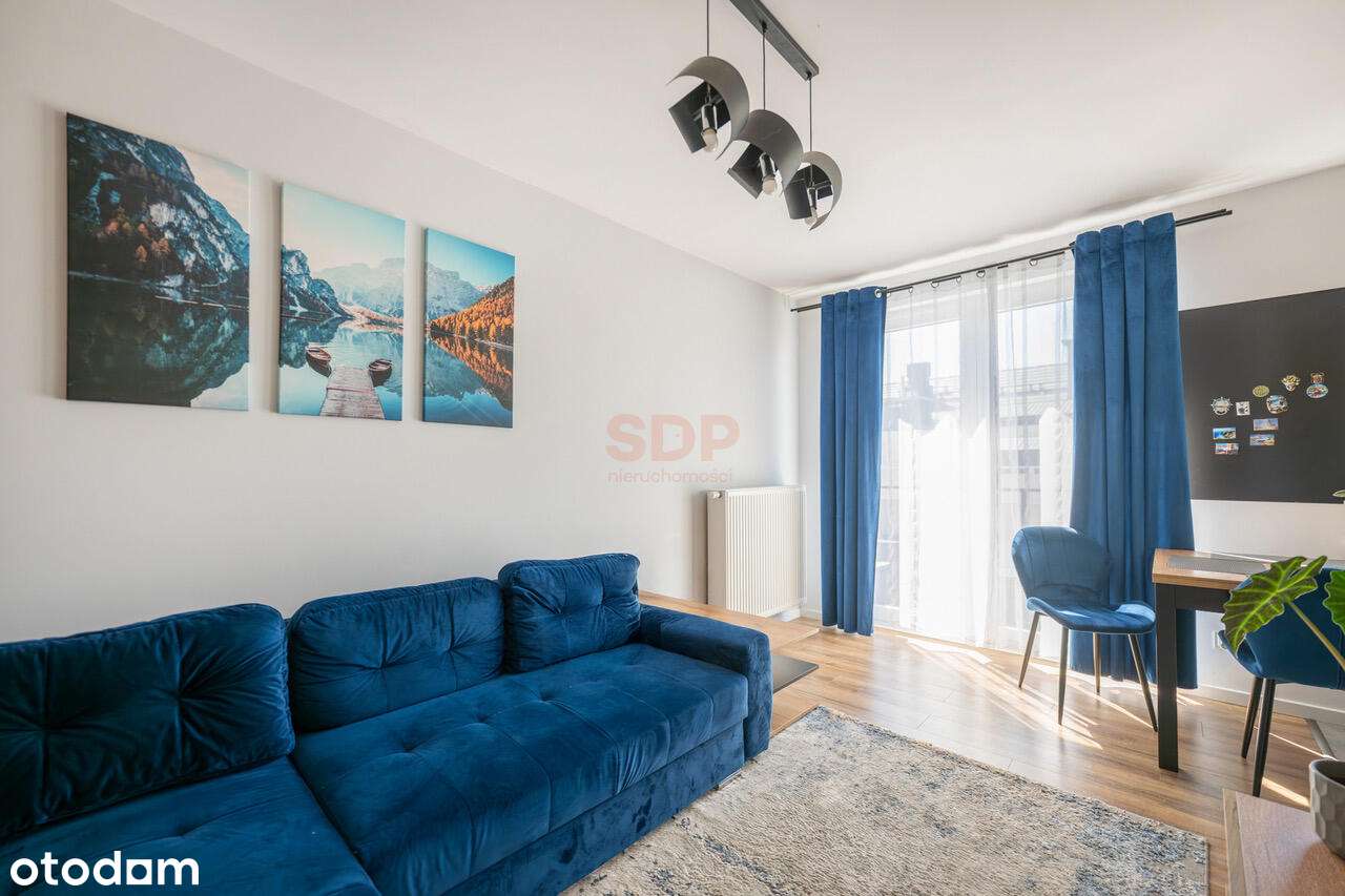 | 4 pokoje | dwa poziomy | nowe budownictwo | Rodzinne Maślice | - Pełny obrazek: 2/11