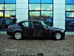BMW Seria 3 318i - 18