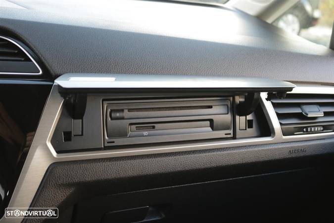 VW Touran 1.6 TDI Confortline - 60