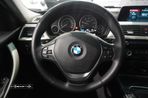 BMW 316 d Touring Advantage - 18