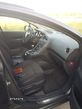 Peugeot 5008 1.6 e-HDi Active S&S - 7