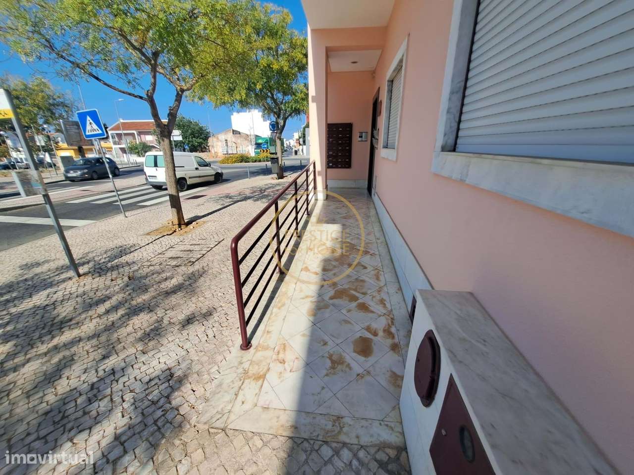 Apartamento, 76,47 m², São Clemente - Grande imagem: 4/11