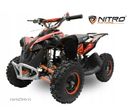 Nitro Motors Inny - 8