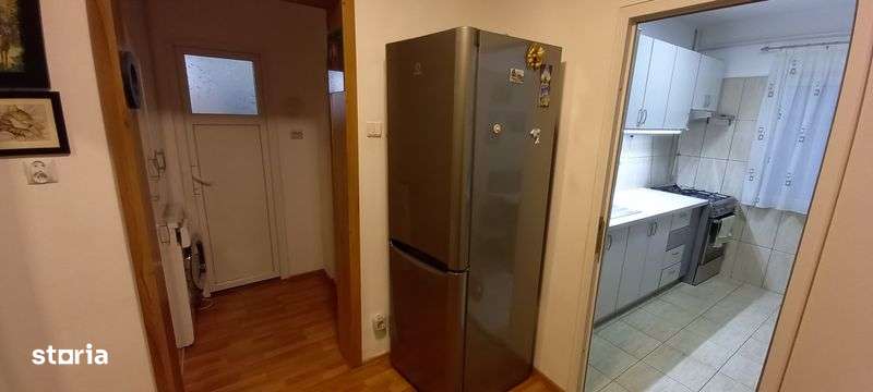 Inchiriez apartament 2 camere - Imagine principală: 5/5