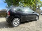 VW Polo 1.2 Confortline - 20