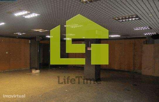 Loja Comércio de Rua com Financiamento até 100% - Grande imagem: 2/11