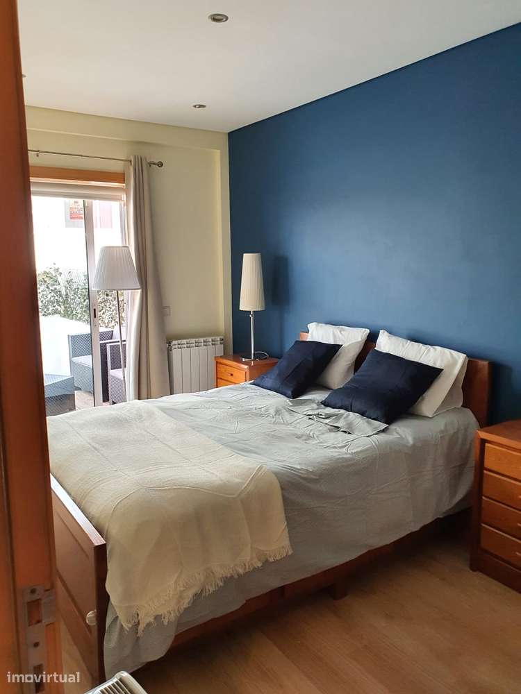 Apartamento T2 na Costa Nova, Aveiro, a 50m da praia-14