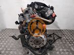 Motor BAG VOLKSWAGEN GOLF V TOURAN TOURAN VAN - 4