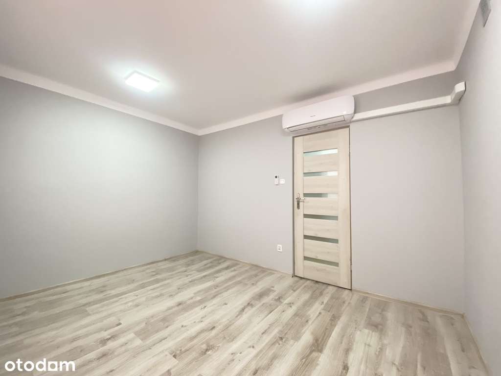 Budynek biurowy | Klimatyzacja! | m. parkingowe! - Pełny obrazek: 4/12