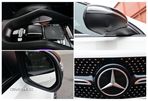 Mercedes-Benz GLE 400 d 4Matic 9G-TRONIC AMG Line - 16