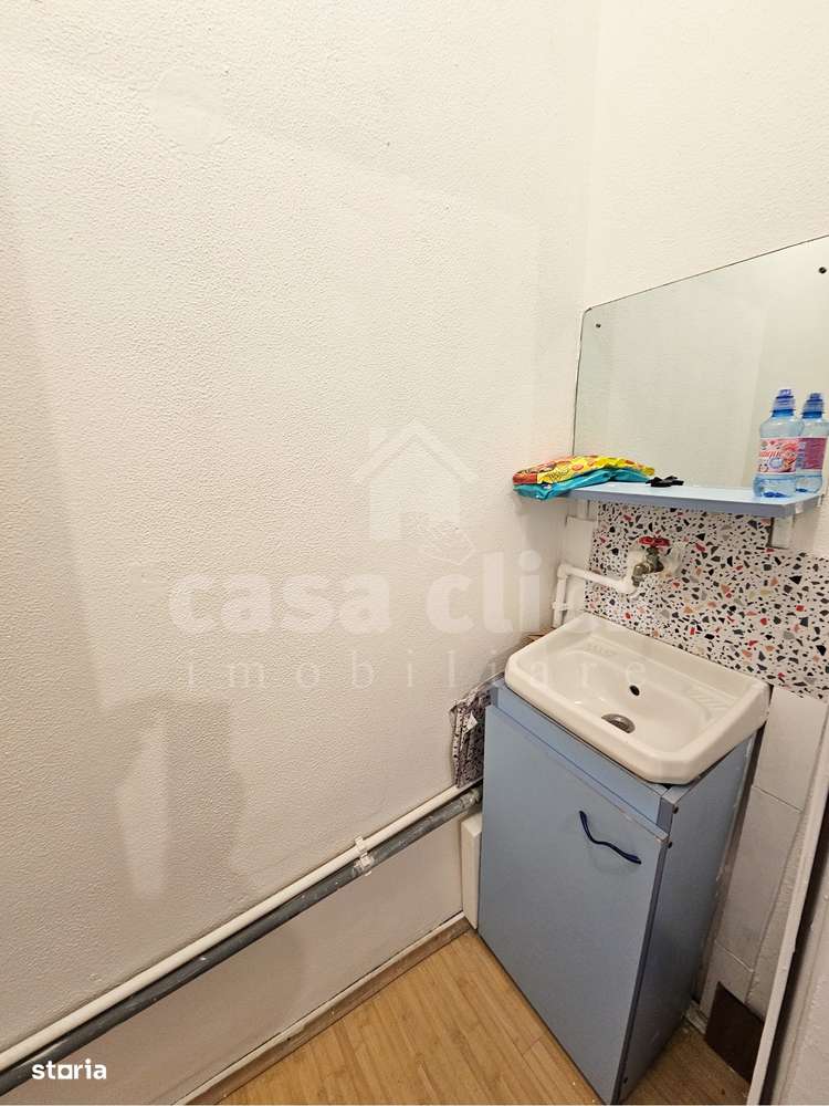 Spațiu ultracentral – Winmarkt, ideal pentru birou sau servicii - Imagine principală: 3/6