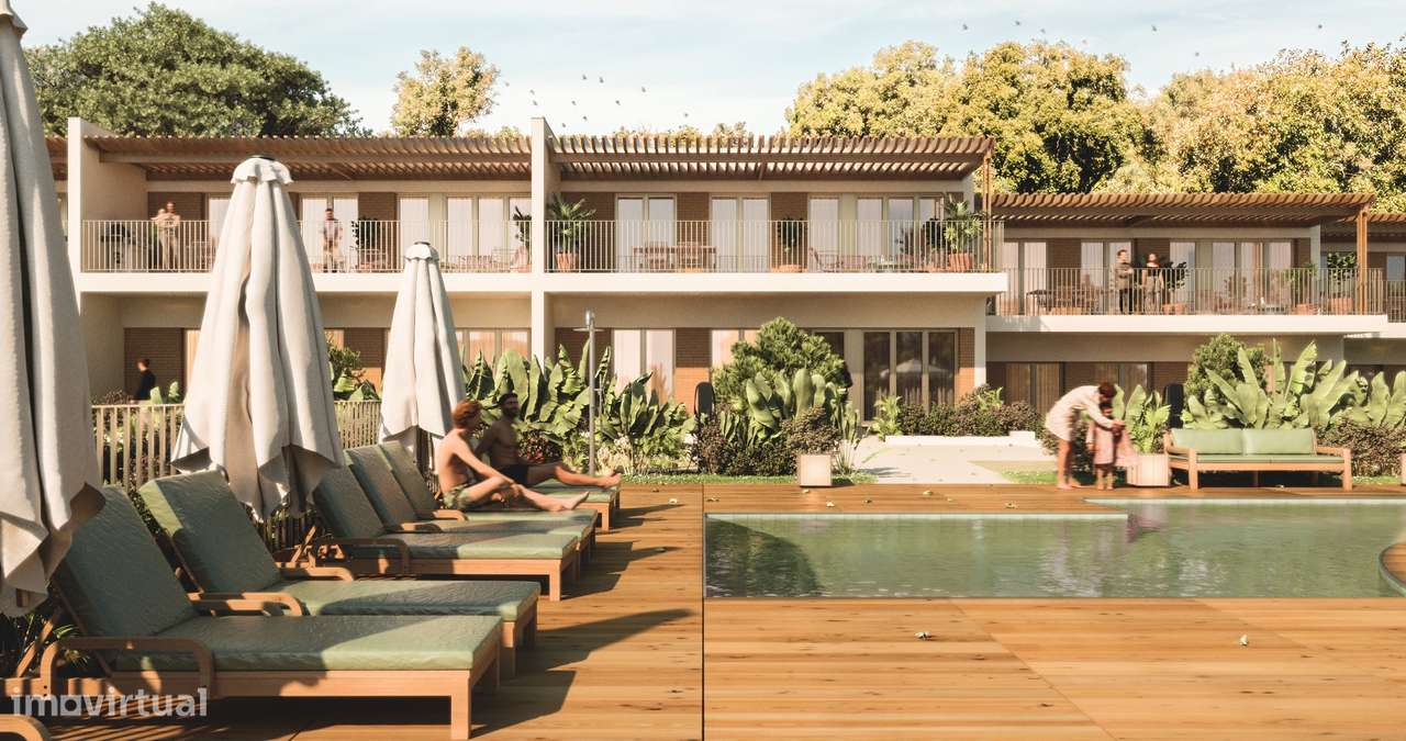 SALIR GARDEN RESIDENCES-12