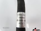 Tubo A.C. ao compressor A.C Seminovo/ Original BMW X3 (G01)/BMW X4 (G02)/BMW X3... - 2