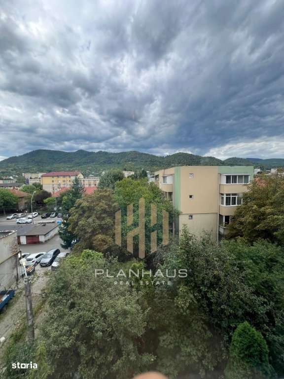 Apartament 2 camere Independentei ,zona Vivo Mall - Imagine principală: 3/11