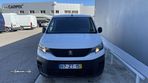 Peugeot Partner 1.5 BlueHDI L2 LONGA - 15