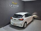 Opel Corsa 1.5 Diesel S&S Elegance - 9