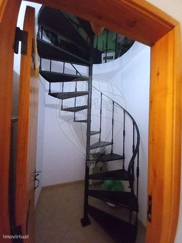 Moradia T3 para venda-17