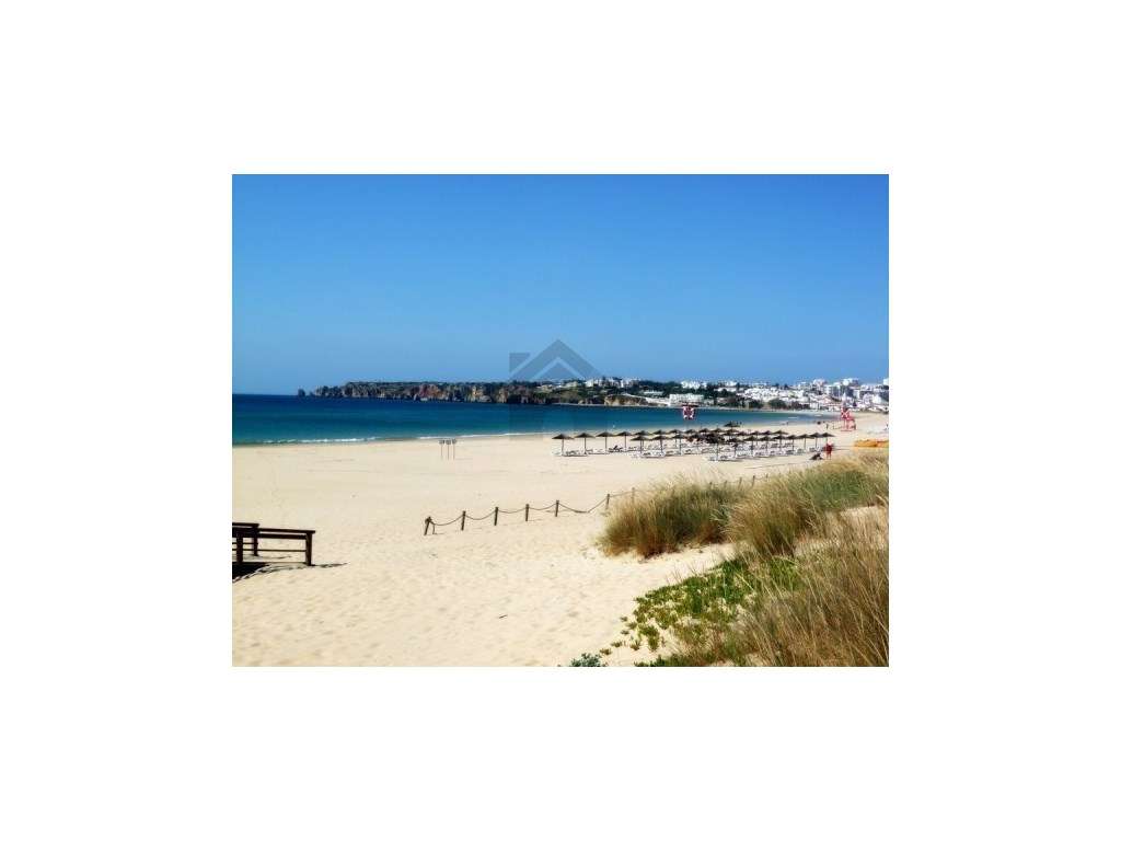 Direct Ocean View - Lagos-20