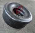 OPONA 15X6.00-6 TRELLEBORG T510 4PR TT - 2