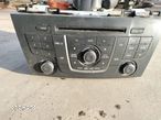 MAZDA 5 II CW RADIO CD FABRYCZNE CG16669RX - 2