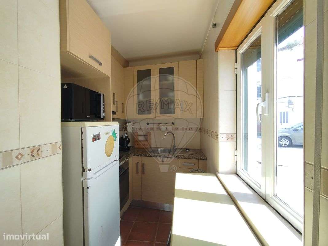 Apartamento T1 para venda - Grande imagem: 5/20