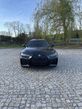 BMW Seria 4 420i Gran Coupe Sport-Aut M Sport - 5