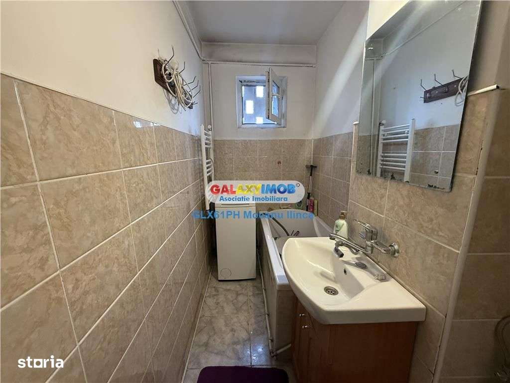Vanzare apartament 2 camere, in Ploiesti, Malu Rosu - Imagine principală: 5/19