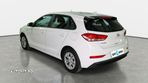 Hyundai I30 1.5 110CP 5DR M/T Comfort - 6