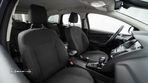 Ford Focus SW 1.5 TDCi Titanium DPS - 28