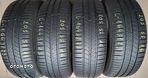 205/55r16 91V (L1643/23)005 4szt 6mm Energy Saver MICHELIN LETNIE - 1