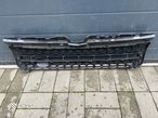 Land Rover OE GJ32-8L001-A grill atrapa zderzak - 5