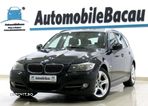 BMW Seria 3 320d Touring xDrive Aut. - 2