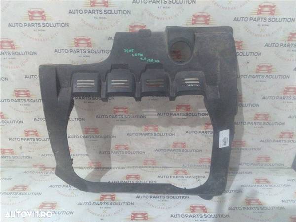 capac motor seat leon 2005 2009 - 1