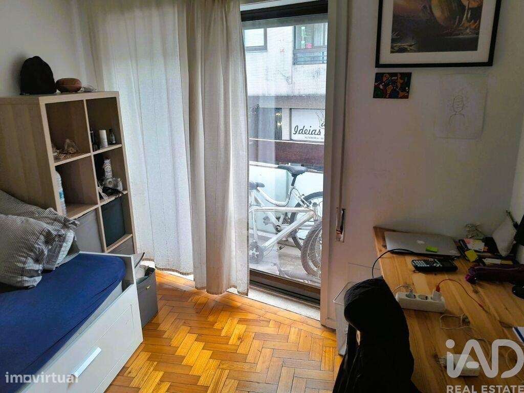 Apartamento T2 em Rio Tinto de 60,00 m2 - Grande imagem: 5/19