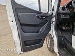 Mercedes-Benz Sprinter 907 2021r 315 CDI 150 Koni Max Maxi Long - 25