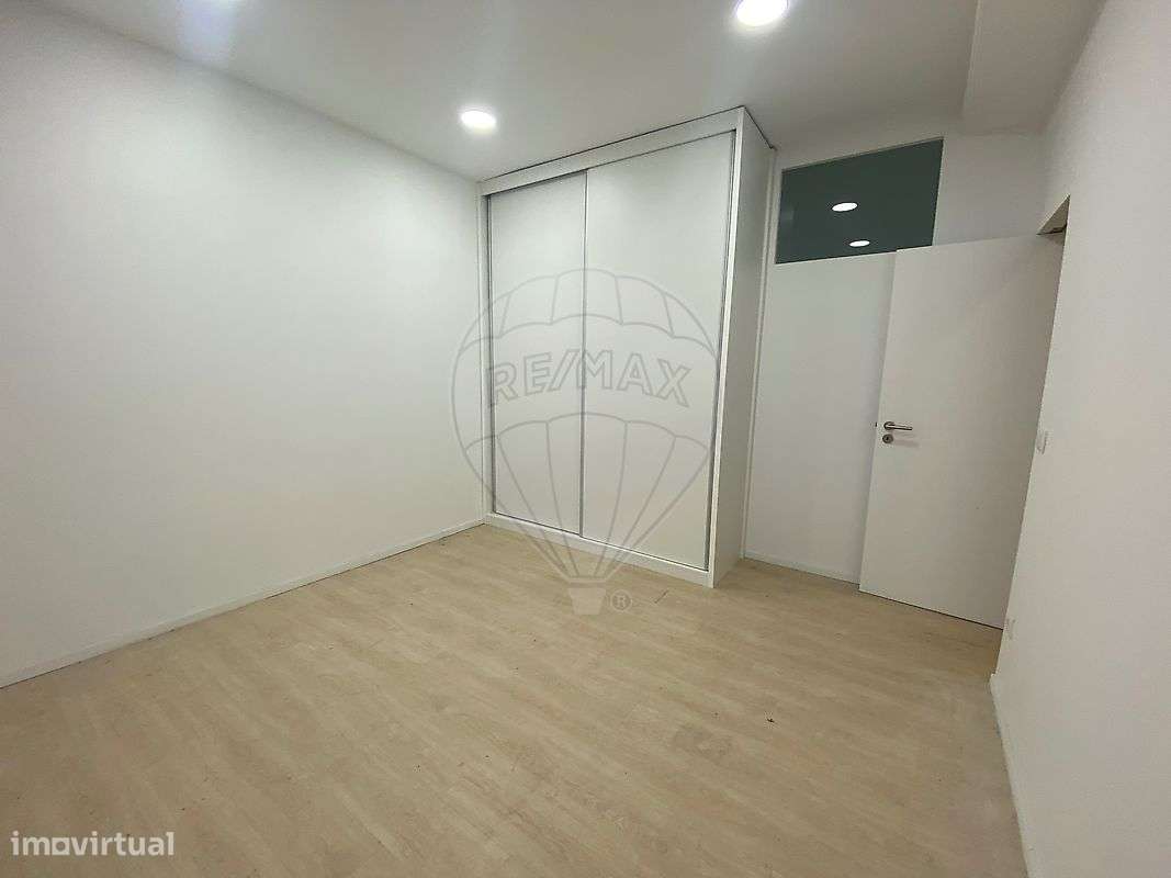 Apartamento T3 para venda - Grande imagem: 5/14