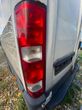 iveco daily 06-12 lampa tylna lewa blaszak - 2