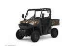 Polaris Ranger XP - 14