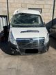 Opel Movano Renault Master 2.3 DCI - 1