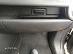 Torpedou Mazda 2 An 2008 2009 2010 2011 2012 - 2