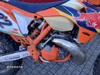 KTM EXC - 7