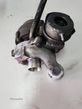 Turbo Turbina Renault Megane 2 Scenic 2 Qashqai 1.5 Dci 106 Cai Euro 4 - 5