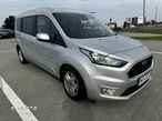 Ford Tourneo Connect Grand - 12