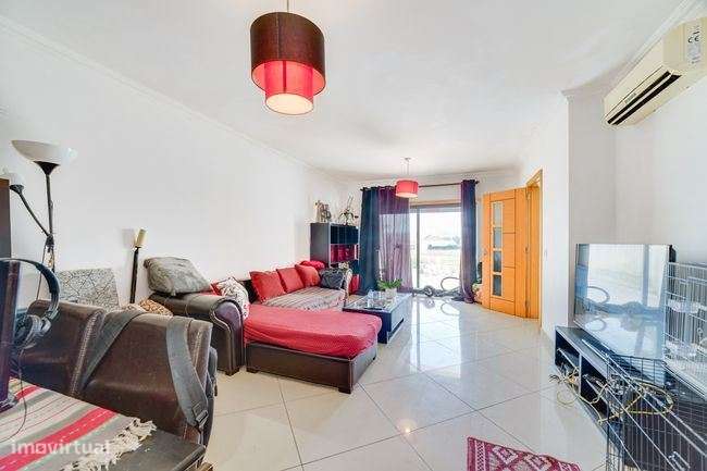 Moradia em banda, para venda, Mafra - Milharado - Grande imagem: 5/30